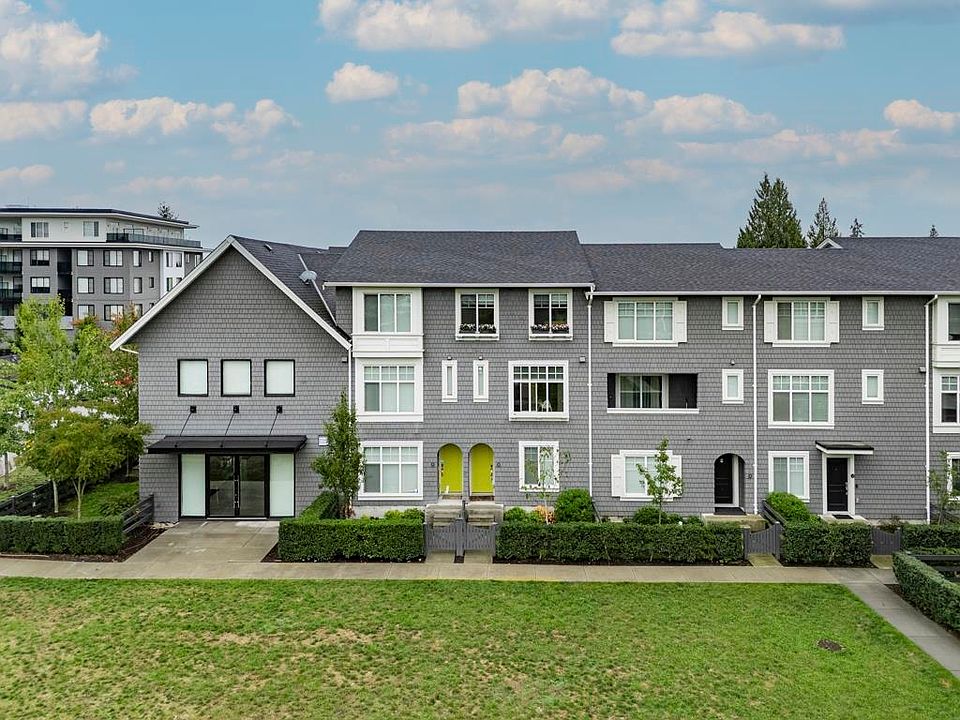 1st image of 15850 85th Ave #2