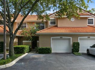 1010 Winderley Pl UNIT 102, Maitland, FL 32751