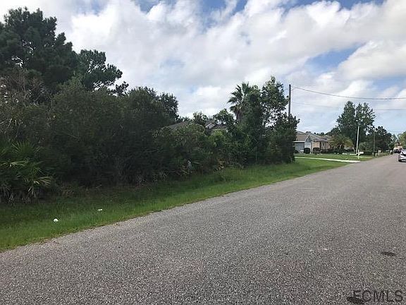 2nd image of 86 Flemingwood Ln