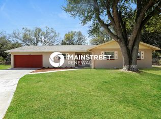 5604 Fair Oak Ct, Orlando, FL 32808