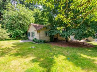 3951 Forbidden Plateau Rd, Comox Valley, BC V9J 1P9