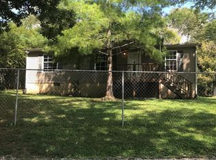 123 Thomas Rd, Luttrell, TN 37779