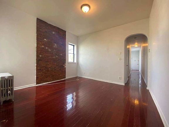 2nd image of 651 Prospect Pl #C3