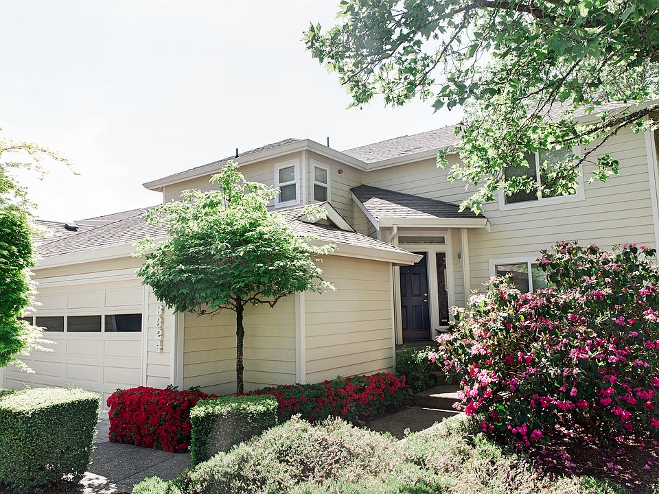 1st image of 8324 59th Street Ct W