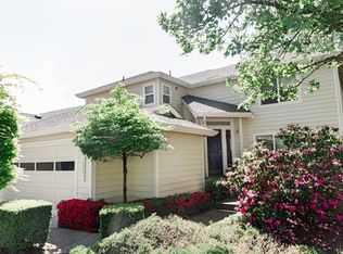 8324 59th Street Ct W, University Place, WA 98467