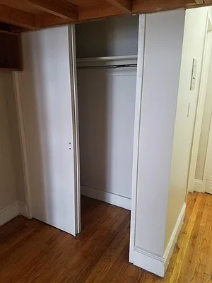 Rented by Keller Williams NYC | media 10