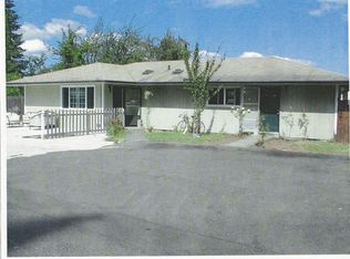 5039 NE Prescott St, Portland, OR 97218