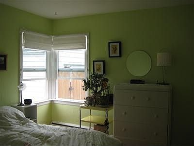 5th image of 3130 Pear St SE