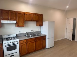 212 W Palmer Ave APT 21, Glendale, CA 91204