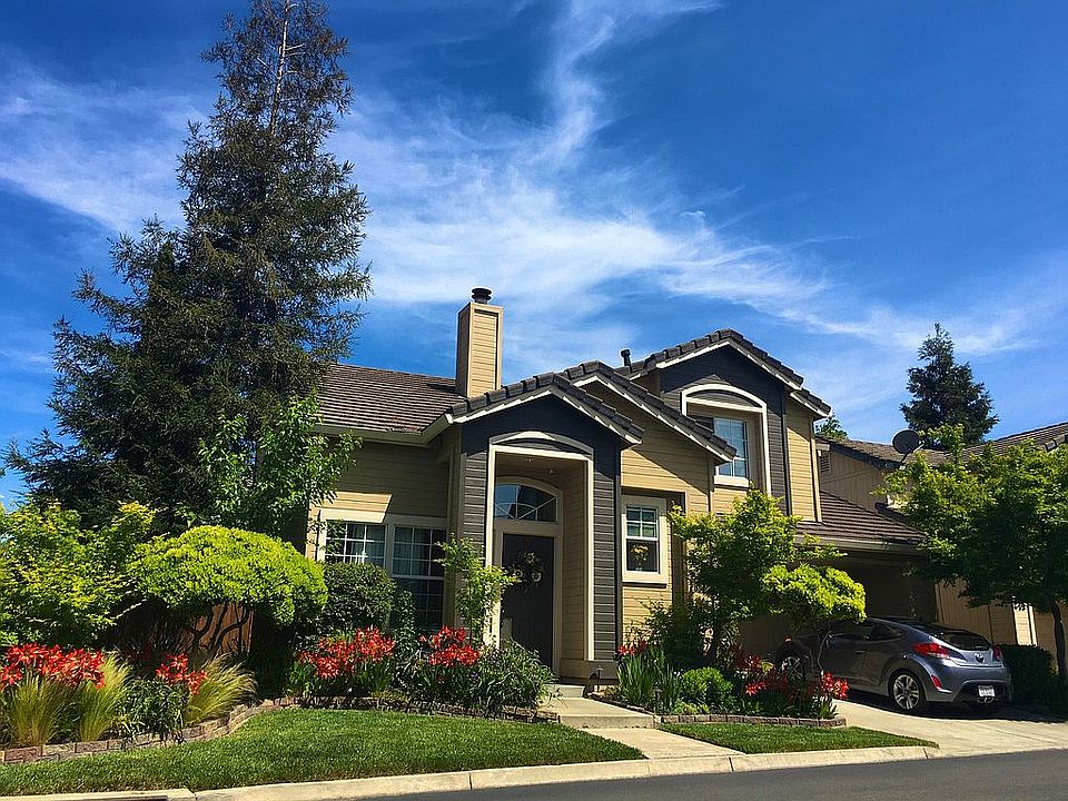1st image of 9531 Dominion Wood Ln