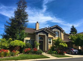 9531 Dominion Wood Ln, Elk Grove, CA 95758