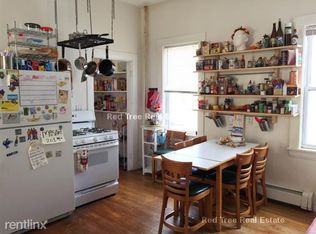 71 Allston St, Allston, MA 02134