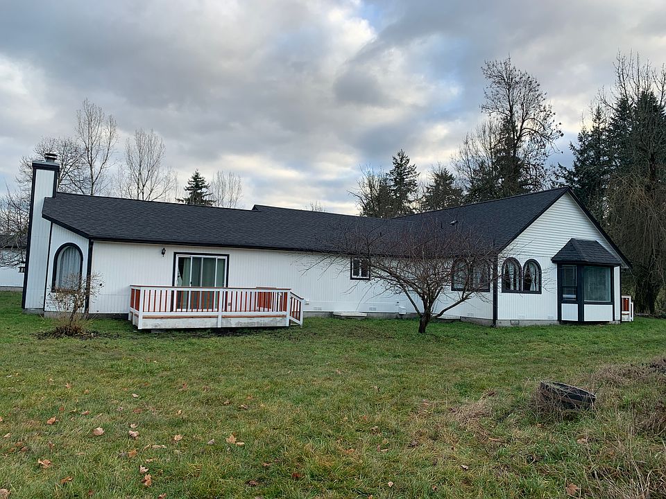 1st image of 8947 Crystal Springs Ln SE