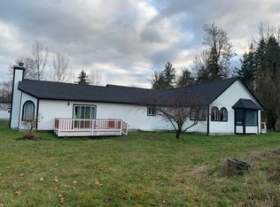 8947 Crystal Springs Ln SE, Yelm, WA 98597