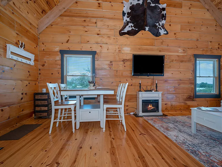 527 Laughter Rd — Photo 11