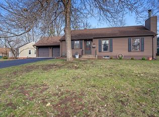 1840 Georgia Ave S, Saint Louis Park, MN 55426