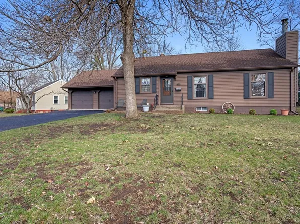 1840 Georgia Ave S, Saint Louis Park, MN 55426