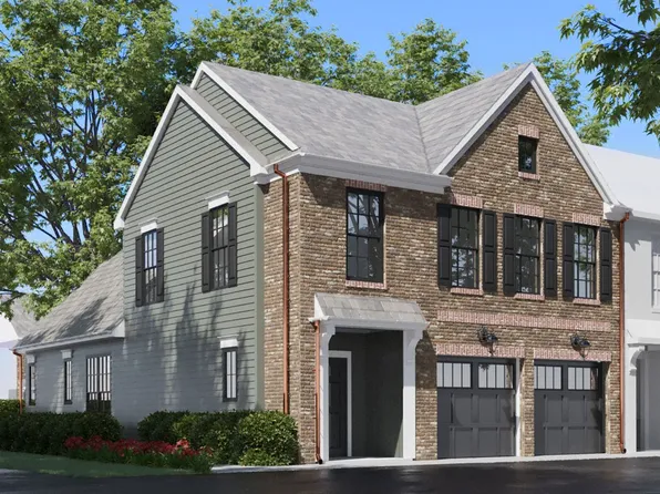 3128 Weavers Aly S, Fayette, PA 15017