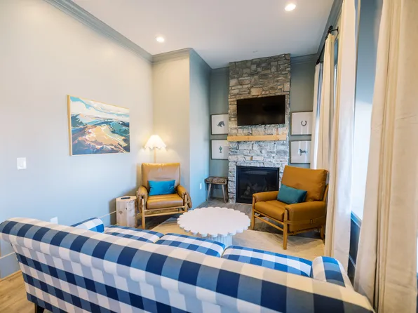 104 Ladiga St SW, Jacksonville, AL