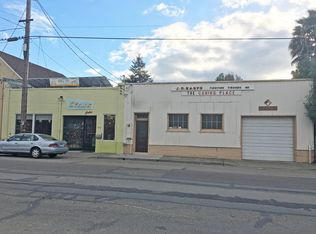 1910 Clement Ave, Alameda, CA 94501