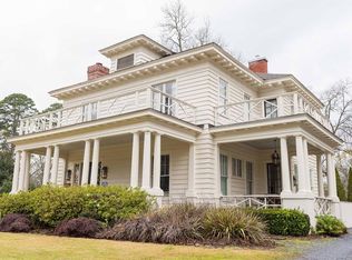 797 Felder Ave, Montgomery, AL 36106