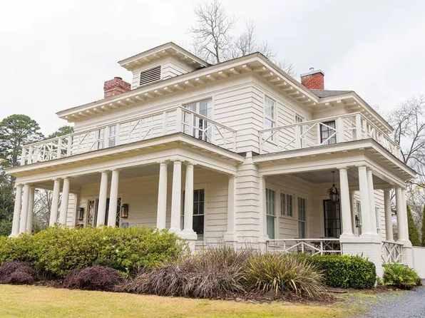 797 Felder Ave, Montgomery, AL 36106