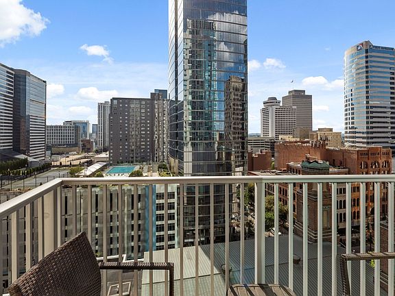 2nd image of 415 Church St APT 1210