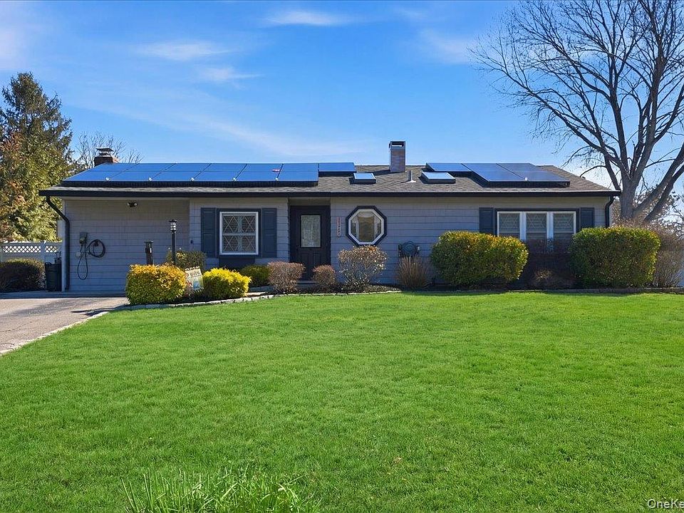 1st image of 1085 Sipp Avenue
