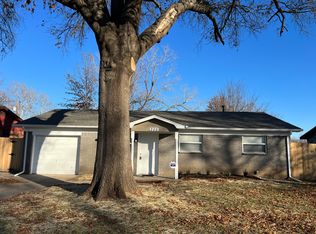 205 S 189th East Ave, Tulsa, OK 74108