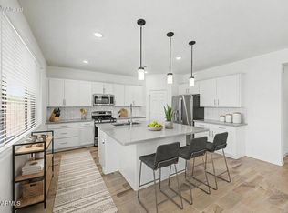 19600 W CAMPBELL Avenue, Litchfield Park, AZ 85340