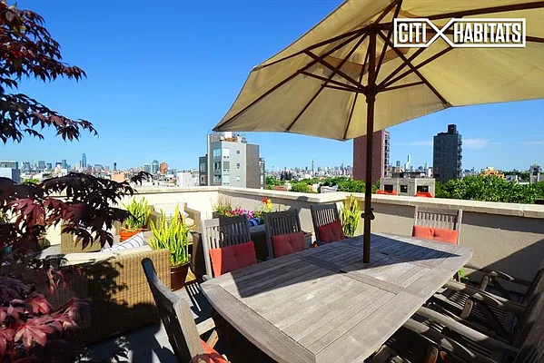 Sold by Citi Habitats | media 16