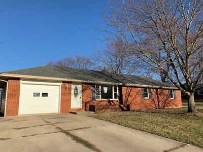 6720 S Primrose Pkwy, Muncie, IN, 47302