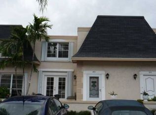 913 NE 27th Ave, Hallandale, FL 33009