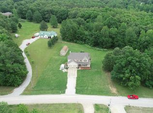 141 County Road 369, Jonesboro, AR 72401