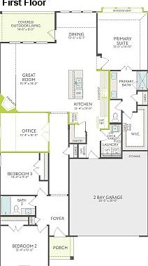 3rd image of 1728 Nesting Robin Ln