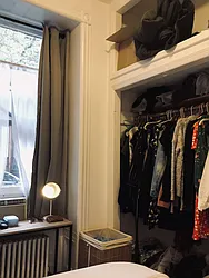 Rented by LJ Sloane Management