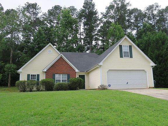 3rd image of 4385 Summit Heights Dr