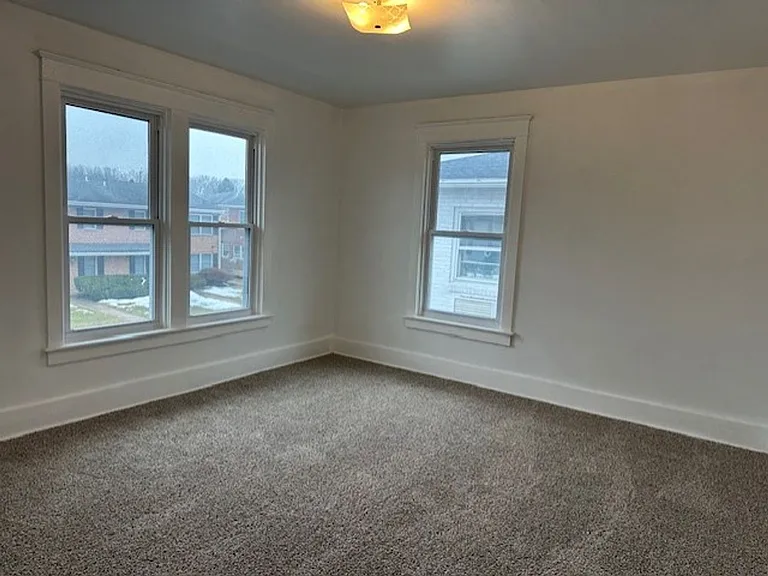 53 W Granada Ave #2 — Photo 2