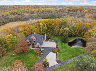 13521 114th Ave N, Osseo, MN 55369