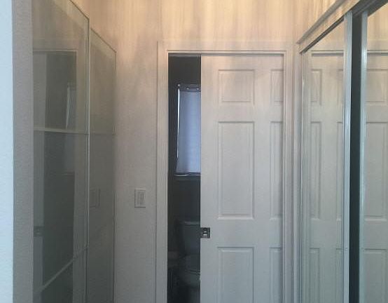 5th image of 473 Pine Ave
