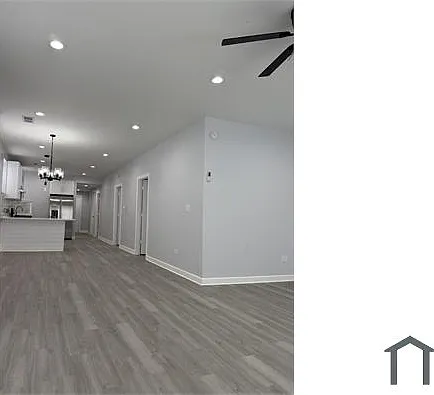 13258 S Houston Ave #1 — Photo 1