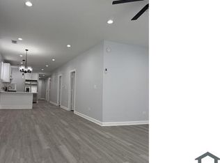 13258 S Houston Ave #1, Chicago, IL 60633