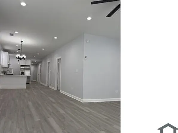 13258 S Houston Ave #1, Chicago, IL 60633