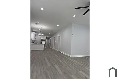 13258 S Houston Ave #1 Photo 1 13258 S Houston Ave #1 Photo 1
