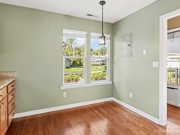 4th image of 3303 Blue Goose Ct