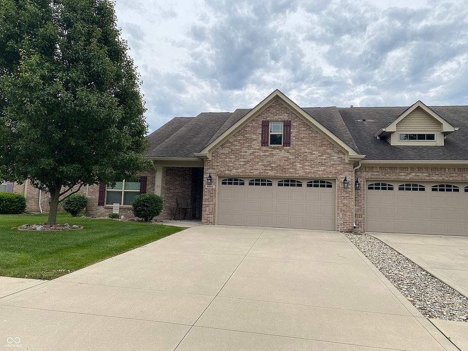 1st image of 5563 Lipizzan Ln