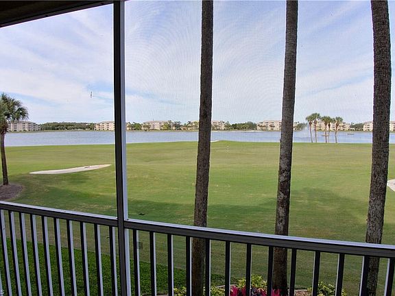3rd image of 10450 Washingtonia Palm Way APT 1426