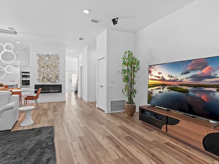 24 Captiva Cir — Photo 23