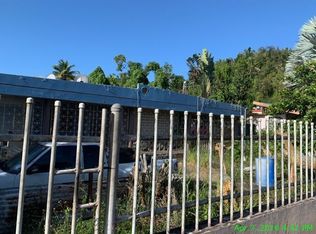 0108 Calle Un, Arecibo, PR 00612