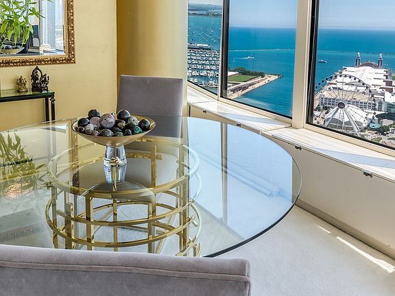 5th image of 505 N Lake Shore Dr APT 3907